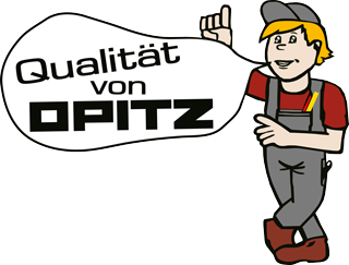 Wolfgang Opitz GmbH