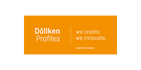 Döllken Profiles