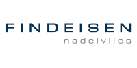 Findeisen Nadelvlies