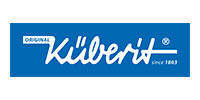 Küberit