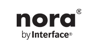 Nora by Interface