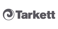 Tarkett