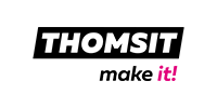 Thomsit